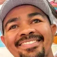 Mestre Cativeiro