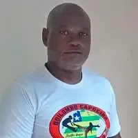Mestre Dragão