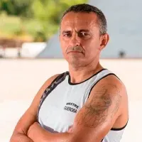 Mestre Gueroba