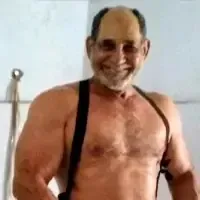 Mestre Hulk