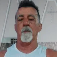 Mestre Jacó