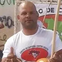 Mestre Jamaica