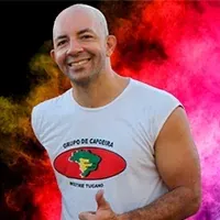 Mestre Lee
