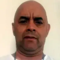 Mestre Maculelê