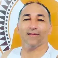 Mestre Morcego