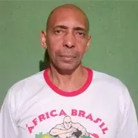 Mestre Mosca