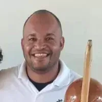 Mestre Pablo