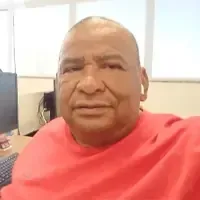 Mestre Pança