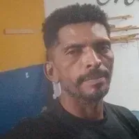 Mestre Paraíba