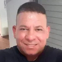 Mestre Passarinho
