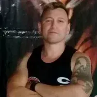 Mestre Pequeno
