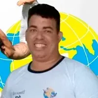 Mestre Rudy