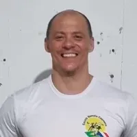 Mestre Soneca