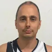Mestre Tucano