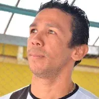Mestre Tziu