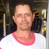 Mestre Brasil