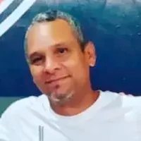 Mestre Peixe