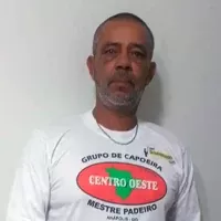 Mestre Padeiro