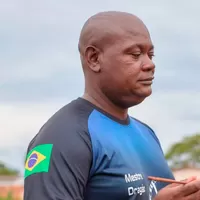 Mestre Dragão