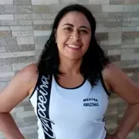 Mestra Amazonas