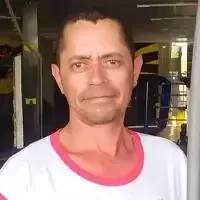 Mestre Brasil