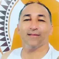 Mestre Morcego
