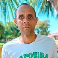 Mestre Primo
