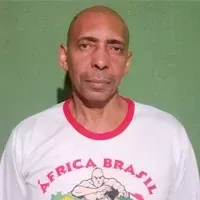 Mestre Mosca
