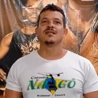 Professor Aroeira