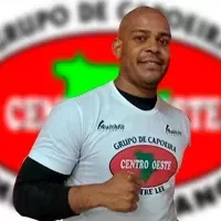 Professor Ciborg