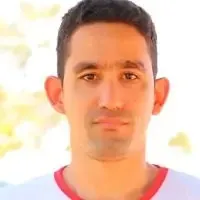 Professor Faiska