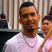 Professor Falcão