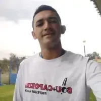 Professor Kaladim
