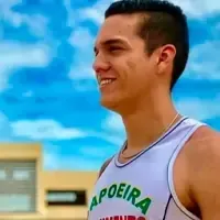 Professor Lobo