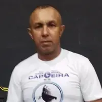 Professor Meleta
