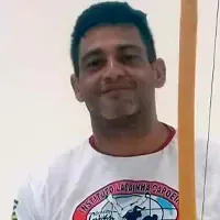 Professor Montanha
