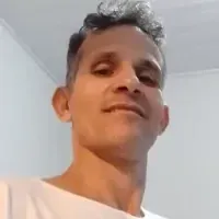 Professor Papagaio