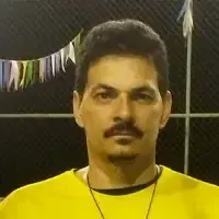 Professor Virgulino