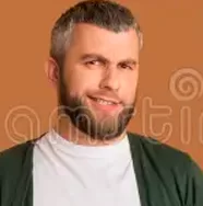 Foto de Estagiário Patuá