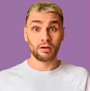 Foto de Aluno Ipê Roxo