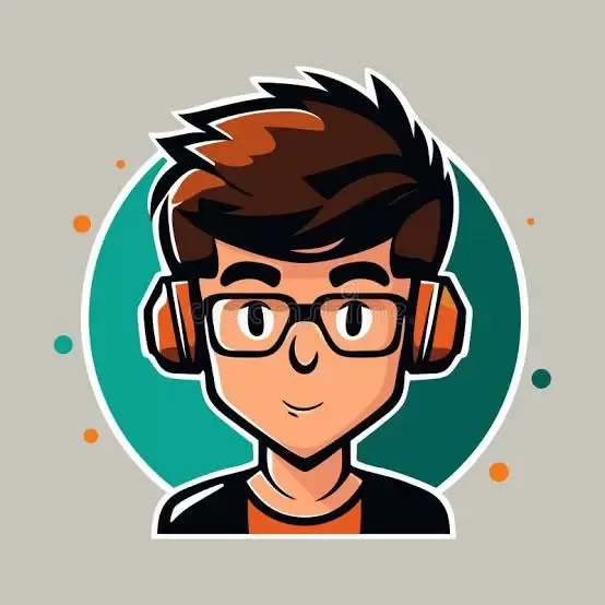 Foto de perfil de Aluno Felipe