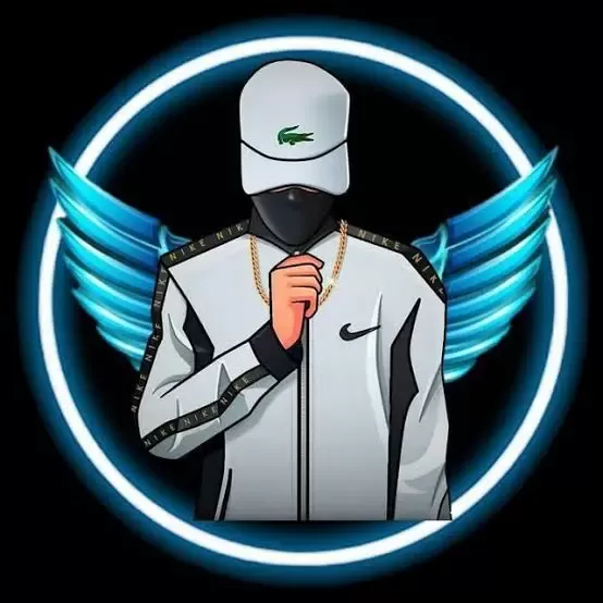 Foto de perfil de Aluno Anjo