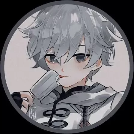 Foto de Instrutor Silva