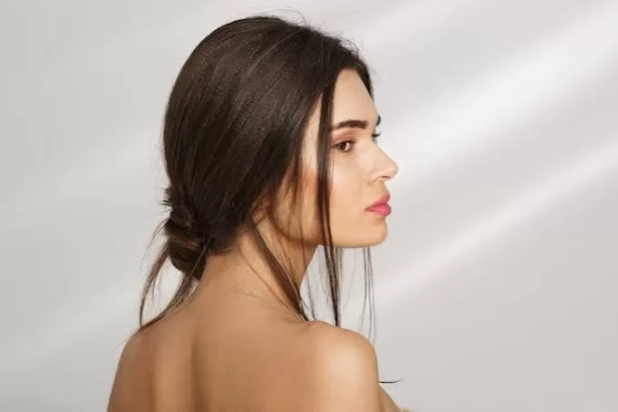 Foto de perfil de Professora Bruninha