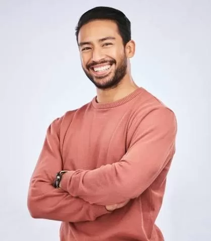Foto de perfil de Contramestre Davi