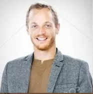 Foto de Aluno Besouro