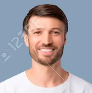 Foto de Mestrando Dendê