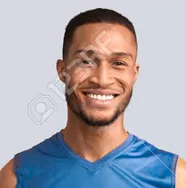 Foto de Estagiário Lampião
