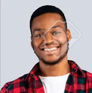 Foto de Professor Jacaré