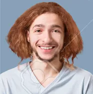 Foto de Contramestre Tatu